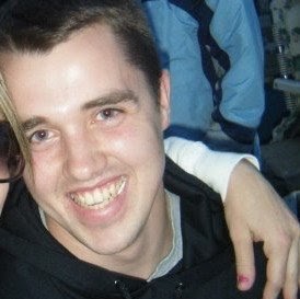 Daryl Johnson Photo 43