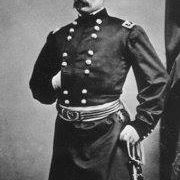 George Mcclellan Photo 20