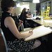 Beth Ramey Photo 31