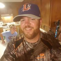 Aaron Harrell Photo 19