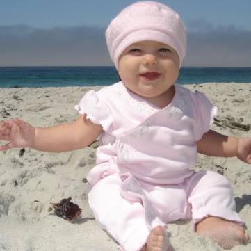 Alan Arnett Photo 20