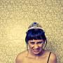 Catherine Douglas Photo 11