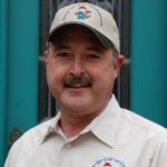 Frederick Merchant Photo 2