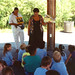 Cheryl Hunt Photo 43