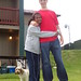 Kristina Cornwell Photo 6