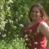 Janet Franzen Photo 3
