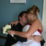 Beth Hess Photo 18