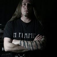 Brian Huck Photo 17