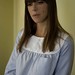 Audrey Cook Photo 13