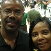 Herbert Mccray Photo 4