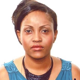 Diane Joseph Photo 20