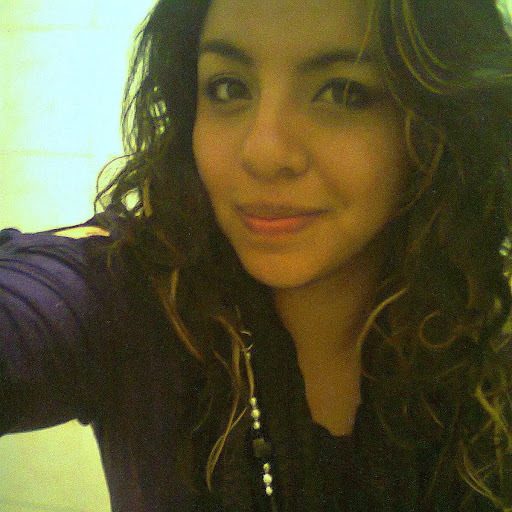 Cecilia Rodriguez Photo 17