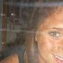 Allison Morgan Photo 37