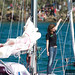 Jessica Cartwright Photo 35