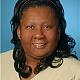 Cheryl Sanders Photo 1