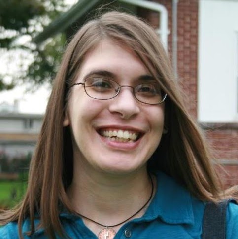 Ruth King Photo 19