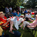Kathleen Voss Photo 29