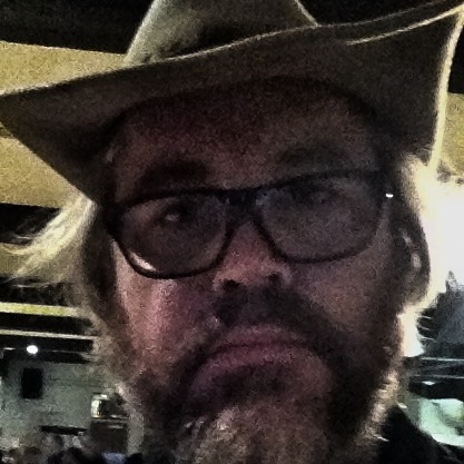 Robert Waller Photo 19 Robert Waller Photo 19