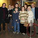 Gail Franco Photo 16