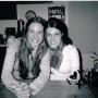 Christine Hammond Photo 48