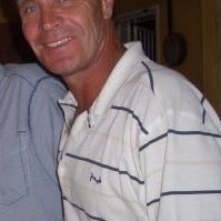 Charlie Gary Photo 20