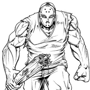 David Asher Photo 33 David Asher Photo 33