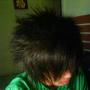 Chu Chen Photo 45