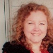 Kathleen Little Photo 17