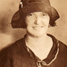 Catherine Skinner Photo 40