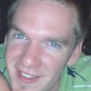 Tim Maynard Photo 35