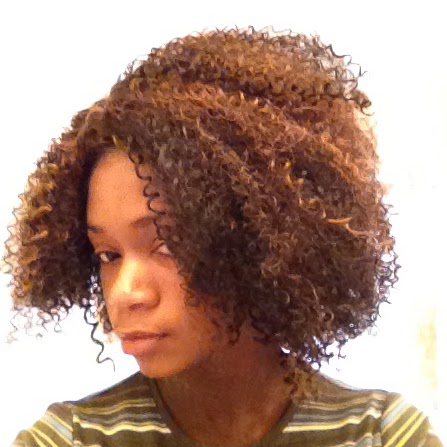 Sharon Lawrence Photo 2