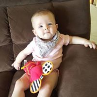 Cornelius Savage Photo 7