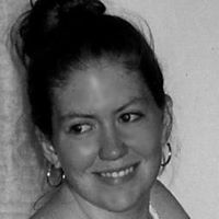 Maura Kane Photo 13