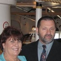 Margaret Harvey Photo 12