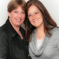 Christina Norris Photo 22