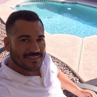 Carlos Robles Photo 7