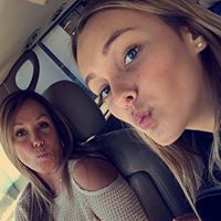 Kimberly Beck Photo 41