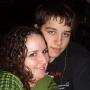 Nicholas Clark Photo 12