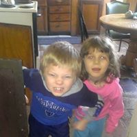 Heather Krause Photo 21