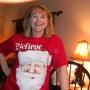 Christine Post Photo 15