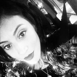 Veronica Hernandez Photo 21