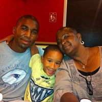 Marilyn Gibbons Photo 34