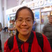 Ann Jay Photo 17