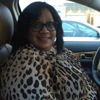 Denise Ricketts Photo 19