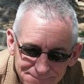 James Donovan Photo 53