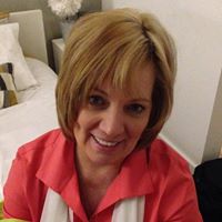 Christine French Photo 16