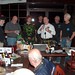 Larry Logsdon Photo 10