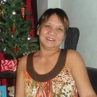 Arlene Fernandez Photo 24