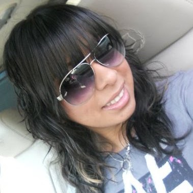 Silvia Flores Photo 29