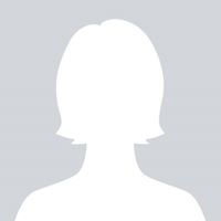 Leslie Player Photo 4